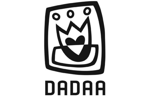 DADAA